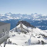Rond-point 27 By Interhome