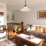 Rond-point 27 By Interhome *