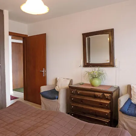 Rond-point 27 By Interhome *